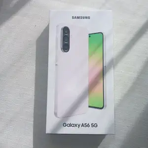A56 5g 256gb, Сэлэнгэ