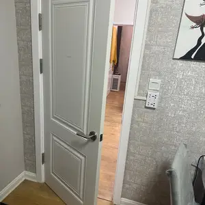 Modon haalga, Улаанбаатар — Баянгол — Төмөр зам