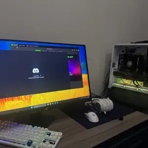 Ij buren computer, Улаанбаатар — Сүхбаатар — 1-р хороо