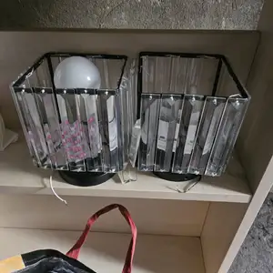 Жижиг болор абажур 2ш, Улаанбаатар — Баянзүрх — 14-р хороолол