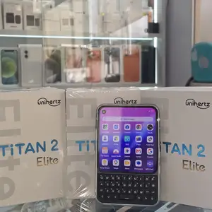 Blackberry, Улаанбаатар — Чингэлтэй — 5-р хороо