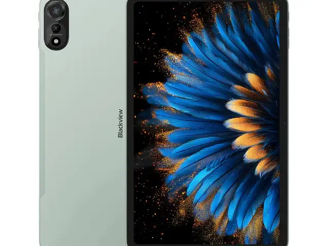Black view mega 2 tablet, Дархан-Уул