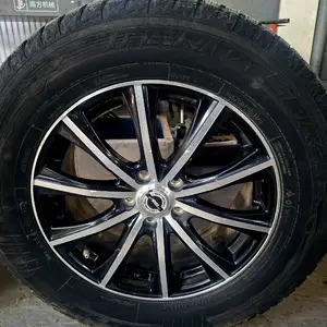 18t obud dugui, Сүхбаатар