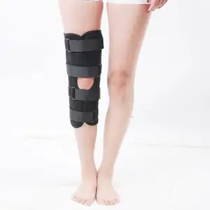 Owdognii shuluun behelgee, Улаанбаатар — Баянзүрх — 43-р хороо