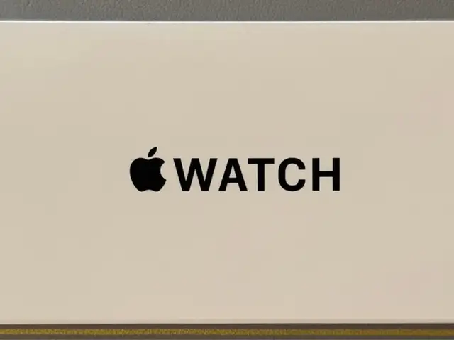 Iwatch se 3, Улаанбаатар — Баянгол — Төмөр зам