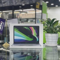 Macbook m2 pro 8gb 256gb ssd 13.3inch retina Macbook m2 pro 8gb 256gb ssd 13.3inch retina