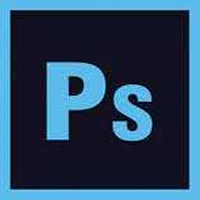 Фотошоп сургалт Фотошоп сургалт