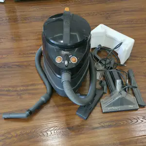 Тоос сорогч, Улаанбаатар — Хан-Уул — 15-р хороо