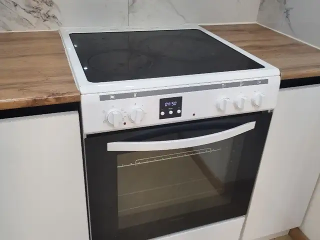 Finlux pletka, Улаанбаатар — Баянзүрх — Баянзүрх дүүрэг
