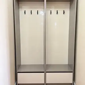 Өлгүүр, Улаанбаатар — Баянзүрх — 8-р хороо
