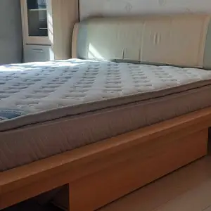 180-тай ор, Улаанбаатар — Баянзүрх — 36-р хороо
