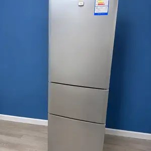 Haier 175sm хөргөгч, Улаанбаатар — Баянгол — 3, 4 хороолол