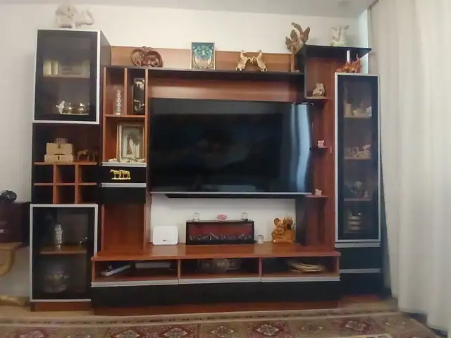 Ханын шүүгээ, Улаанбаатар — Баянзүрх — 12-р хороо