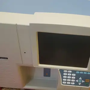 Biotech hl-1300plus автомат гематологийн анализатор, Улаанбаатар — Баянзүрх — 12-р хороо
