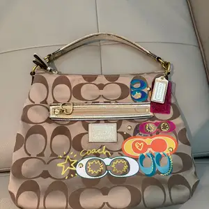 Coach, Улаанбаатар — Хан-Уул — 19-р хороолол