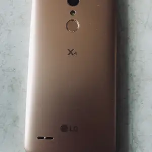 Солонгос гар утас lg -x4, Улаанбаатар — Баянгол — 3, 4 хороолол