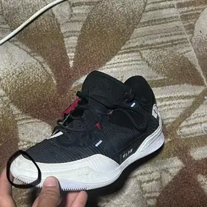 Sz43 пүүз, Улаанбаатар — Сүхбаатар — Дөлгөөн нуур