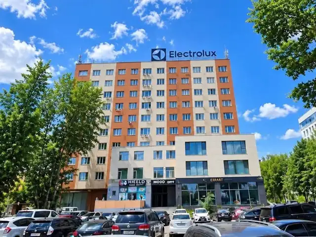 Худ 2 хороо Лавай захын зүүн талд бүрэн тавилгатай 2 өрөө 59.25мкв, Улаанбаатар — Хан-Уул — Мишээл