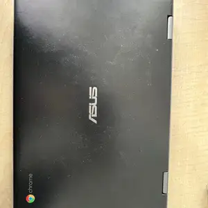 Asus 12, Улаанбаатар — Баянзүрх — Баянмонгол хороолол