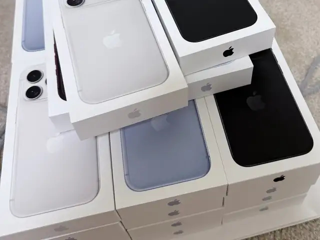 Apple iPhone 18 Pro, 256 gb, Улаанбаатар — Баянгол — 10-р хороолол