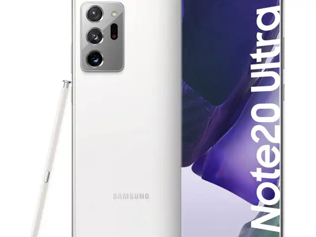 Samsung galaxy note20 ultra, Улаанбаатар — Сүхбаатар — 17-р хороо