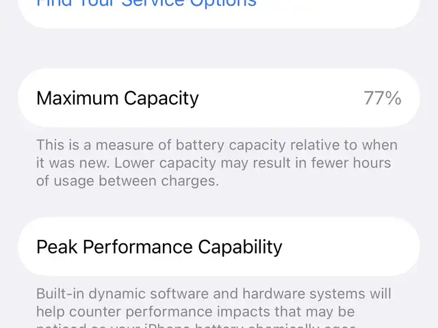 Apple iPhone 13, 128 gb, Blue, Улаанбаатар — Баянгол — 25-р эмийн сан