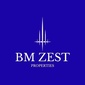 BM Zest Properties