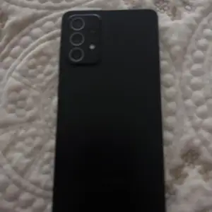 Samsung a72, Улаанбаатар — Баянзүрх — 42-р хороо