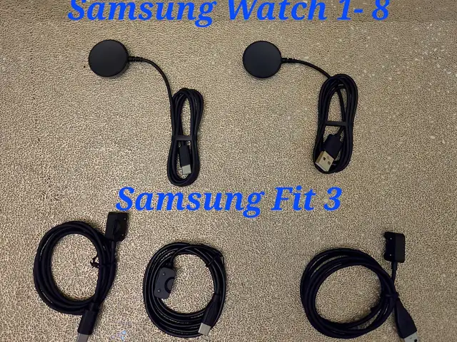 Samsung watch tseneglegch usa, Улаанбаатар — Сүхбаатар — 220 мянгат