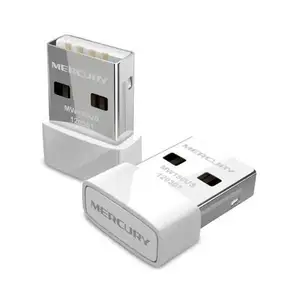 Usb 2 wifi, Улаанбаатар — Хан-Уул — Хүннү
