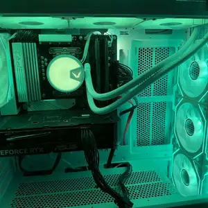 Иж бүрэн ryzen 7, Улаанбаатар — Хан-Уул — 15-р хороо