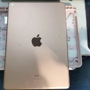 Ipad 8, Улаанбаатар — Баянгол — 14-р хороо