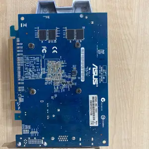 Asus gt 620 1gb gpu, Улаанбаатар — Чингэлтэй — 5-р хороо