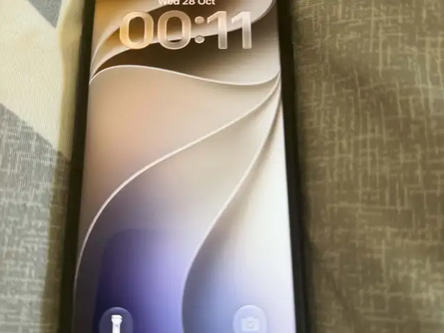 Apple iPhone 11 Pro, 64 gb, Green, Улаанбаатар — Чингэлтэй — 6-р хороо