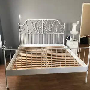 Ikea 2хүний ор, Улаанбаатар — Хан-Уул — 15-р хороо