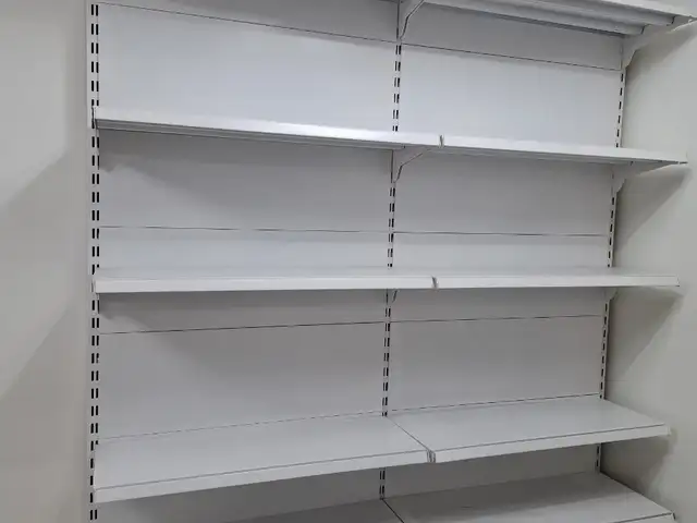 Тавиур, Улаанбаатар — Баянгол — 10-р хороолол