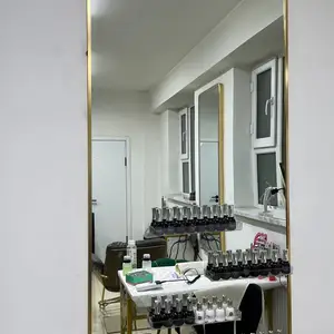 Үсчингийн толь, сандал, тэргэнцэр, хүлээлгийн сандал, Улаанбаатар — Сүхбаатар — 13-р хороо