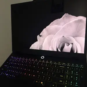 LENOVO LEGION 5 15IRX10 OLED – RTX 5070 / i9, Улаанбаатар — Хан-Уул — River Garden