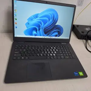 Dell 15.6", Intel Core i5, 8 GB RAM, 512 GB, Улаанбаатар — Баянзүрх — 13-р хороолол