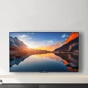 55inch tb, Улаанбаатар — Баянзүрх — 26-р хороо