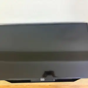 42 inch sharp, Улаанбаатар — Сүхбаатар — 11-р хороолол
