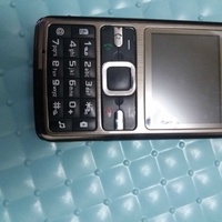 2 simtei nokia 2 simtei nokia