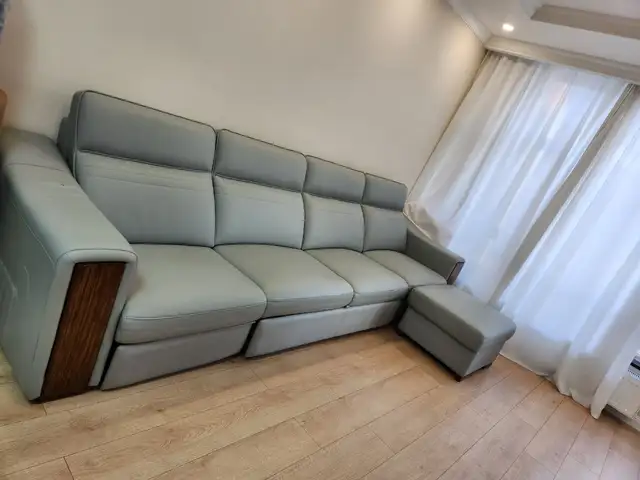 3 20-toi sofa buidan, Улаанбаатар — Хан-Уул — 18-р хороо