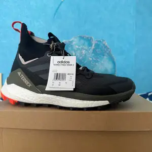Adidas terrex original, Улаанбаатар — Баянгол — 3, 4 хороолол