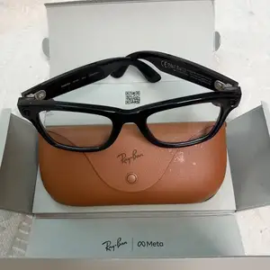 Rayban meta glass gen 2 ai, Улаанбаатар — Хан-Уул — Нархан хотхон