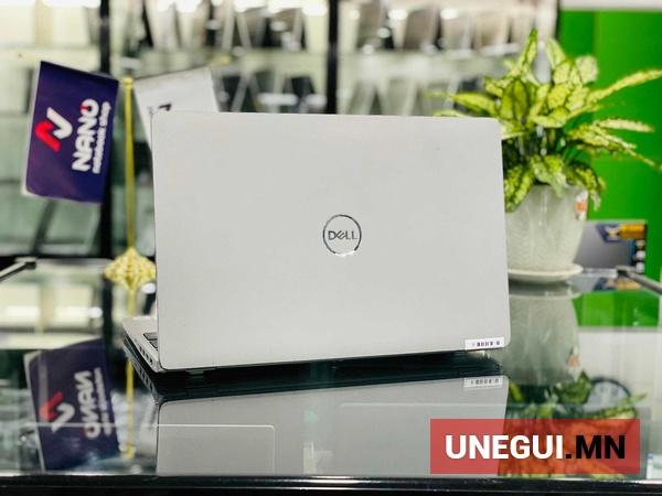 Dell latitude 5510 i5 10th gen 8gb 256gb ssd 15,6inch-1