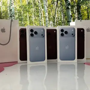 Apple iPhone 5S, 256 gb, Silver, Улаанбаатар — Баянзүрх — 15-р хороолол