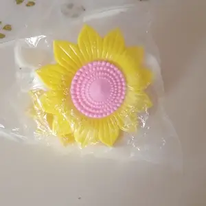 Хөшиг хумигч, Улаанбаатар — Баянзүрх — 8-р хороо