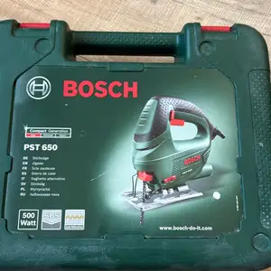 Bosch брендийн уран хөрөө, Улаанбаатар — Хан-Уул — Арцатын ам