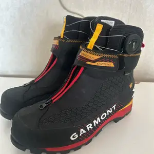 Garmont tower 3.0 extreme gtx, Булган
